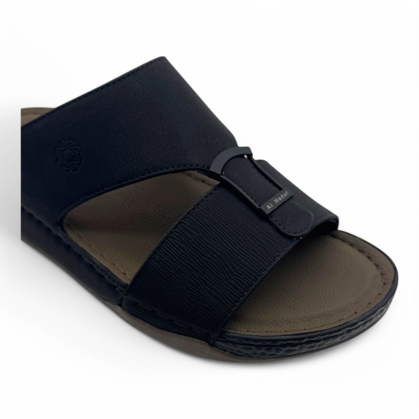 Al Hadaf Al Raheel Comfort Sandals l H2502804