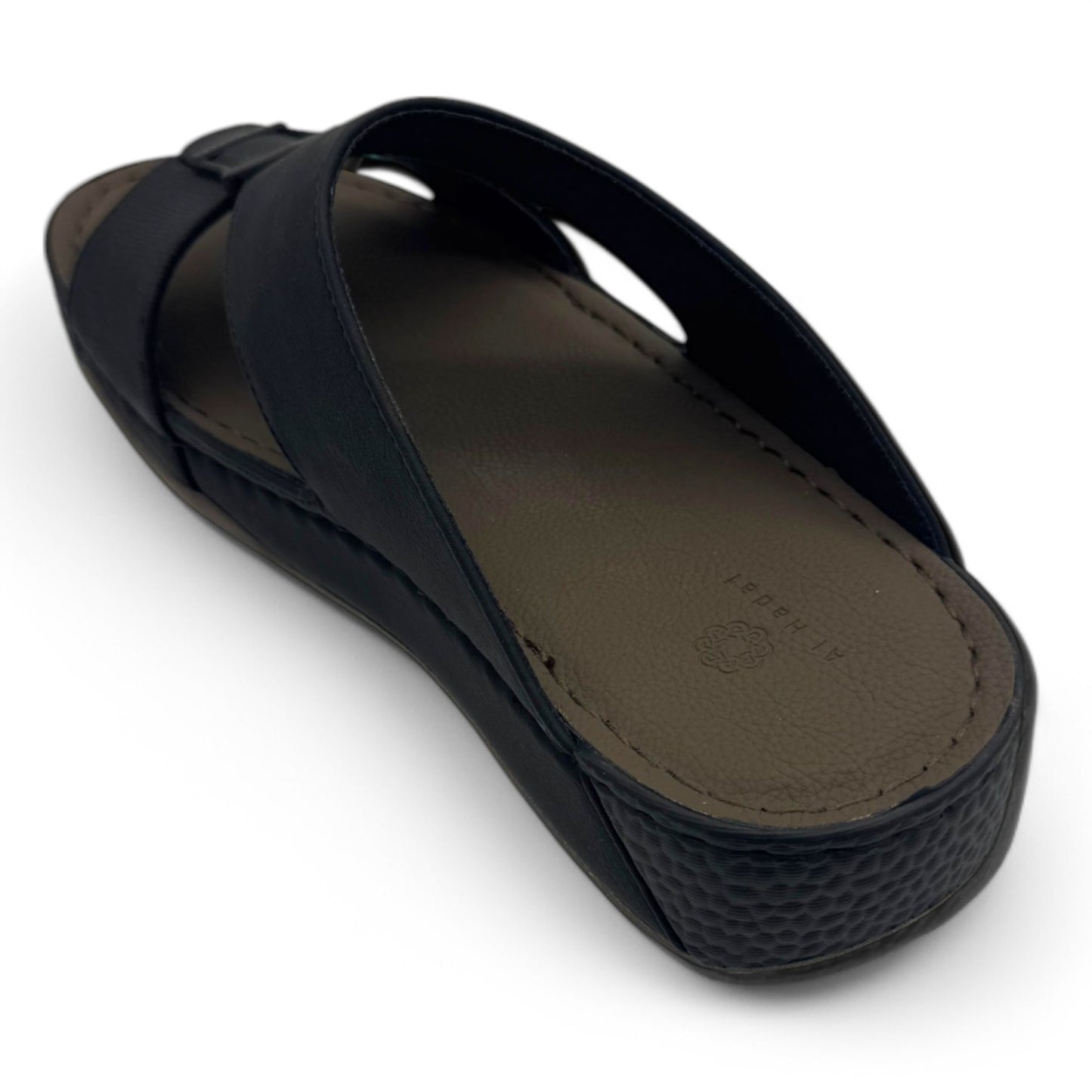 Al Hadaf Al Raheel Comfort Sandals l H2502804