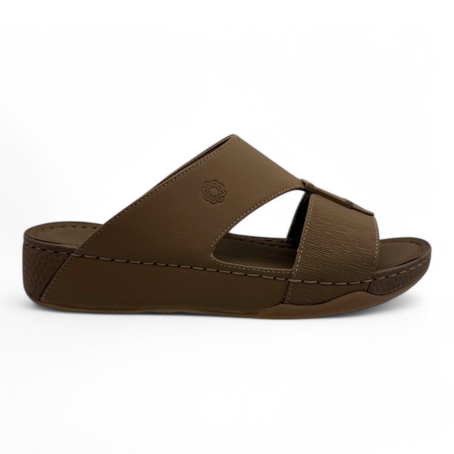Al Hadaf Al Raheel Comfort Sandals l H2502804
