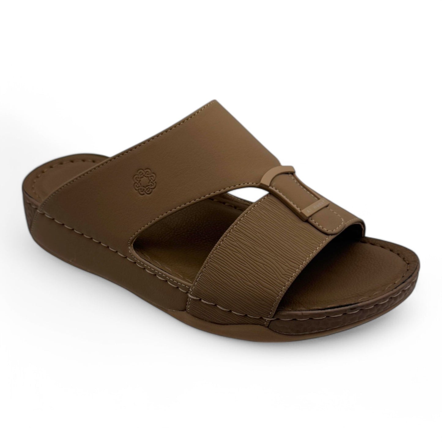 Al Hadaf Al Raheel Comfort Sandals l H2502804