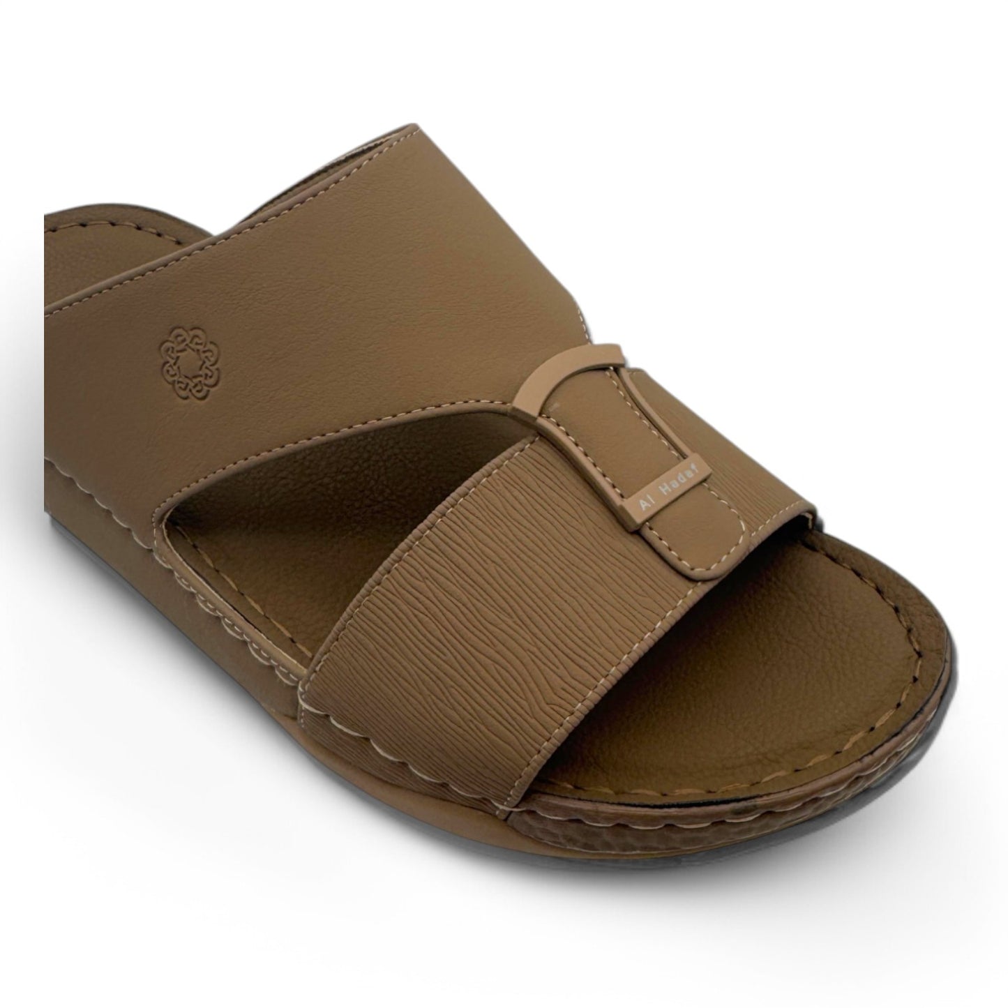 Al Hadaf Al Raheel Comfort Sandals l H2502804