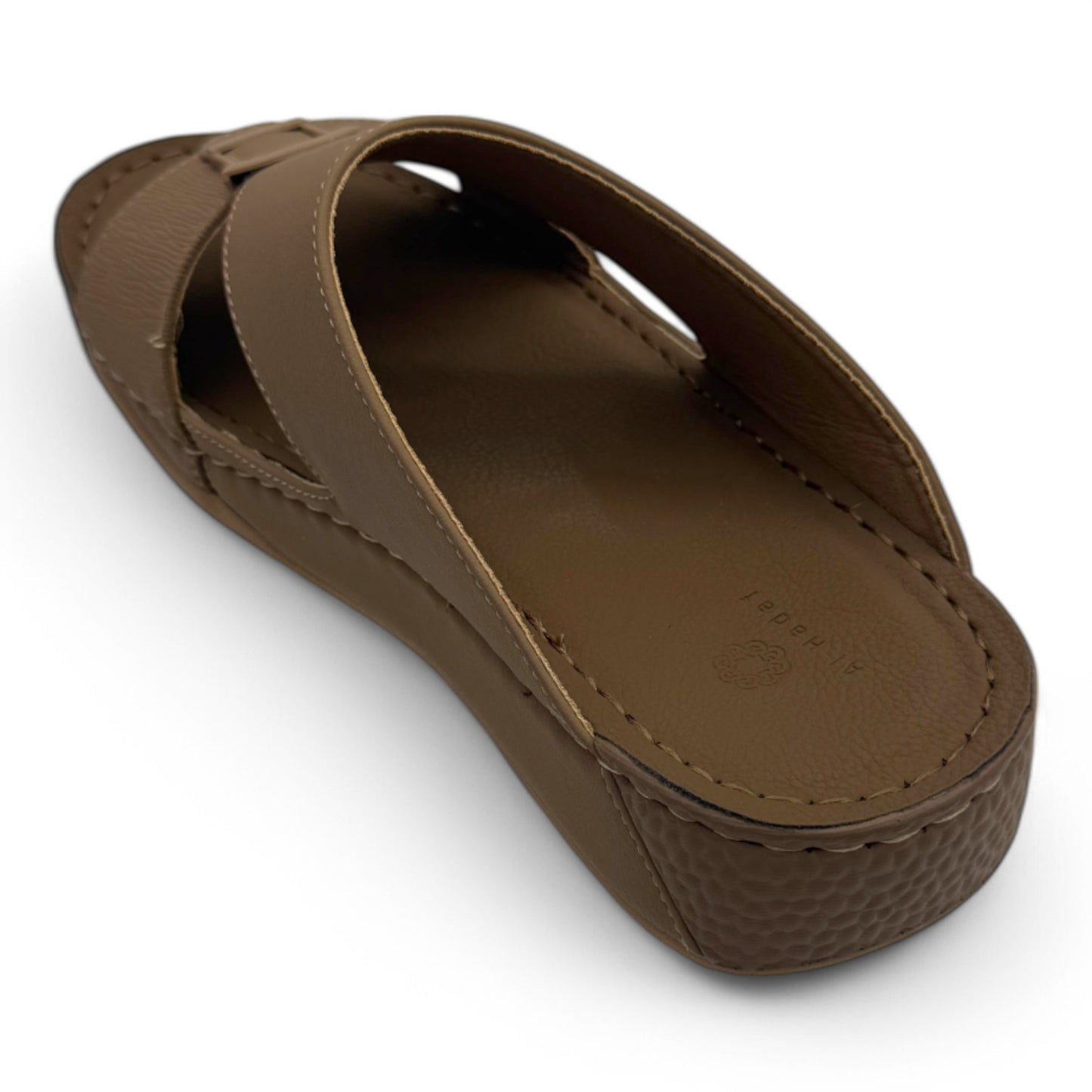 Al Hadaf Al Raheel Comfort Sandals l H2502804