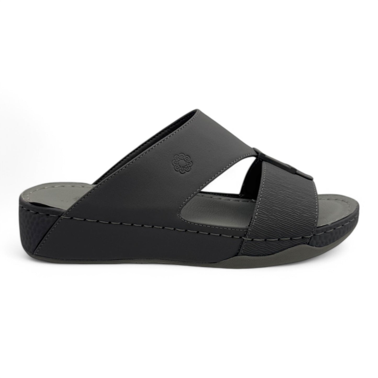 Al Hadaf Al Raheel Comfort Sandals l H2502804