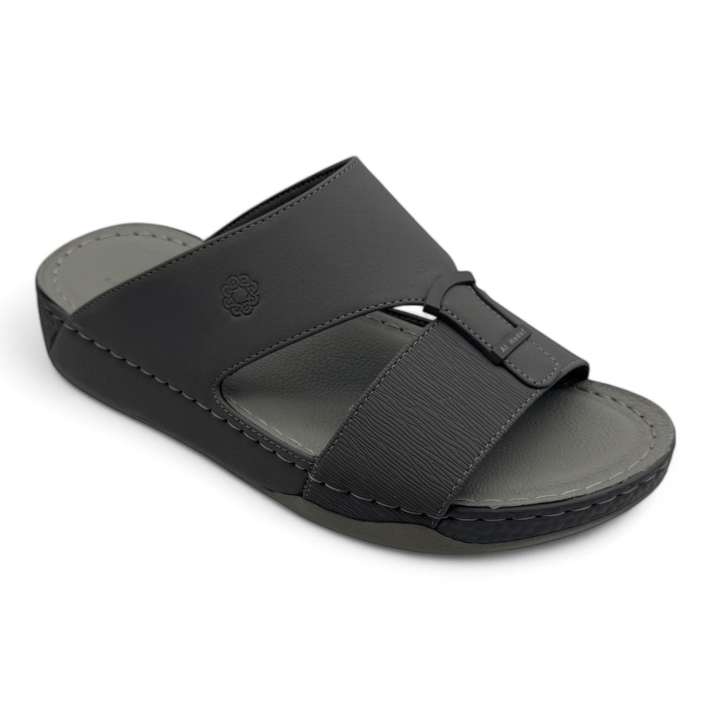 Al Hadaf Al Raheel Comfort Sandals l H2502804