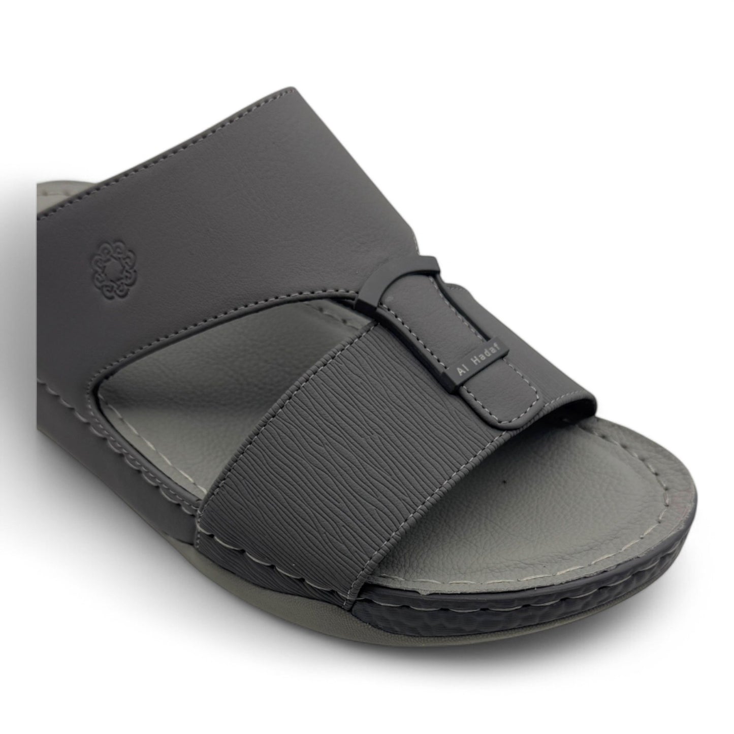 Al Hadaf Al Raheel Comfort Sandals l H2502804