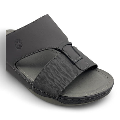 Al Hadaf Al Raheel Comfort Sandals l H2502804