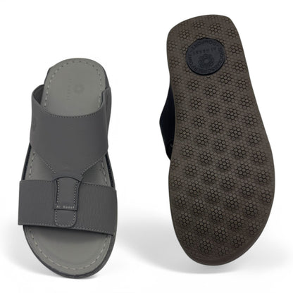 Al Hadaf Al Raheel Comfort Sandals l H2502804