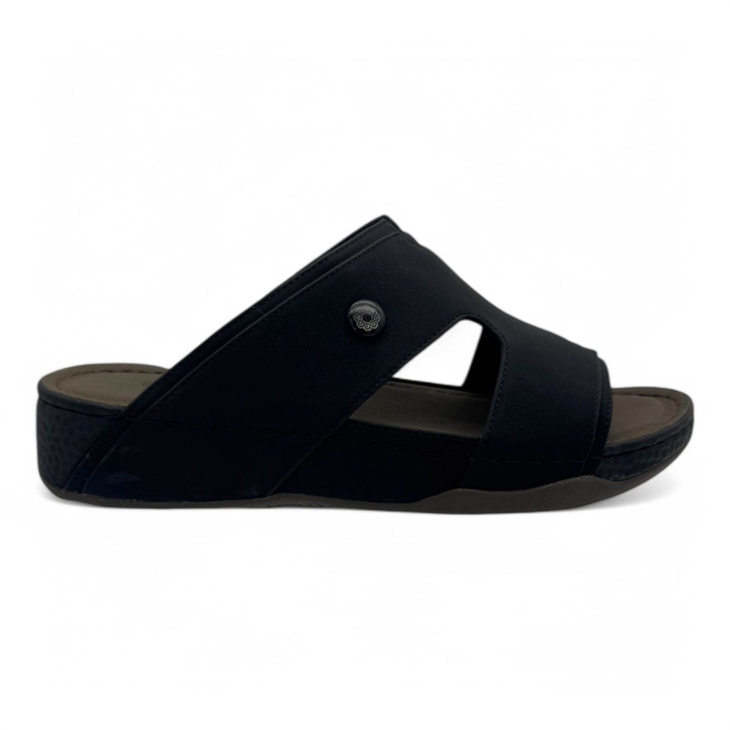 Al Hadaf Al Raheel Comfort Sandals l H2502802