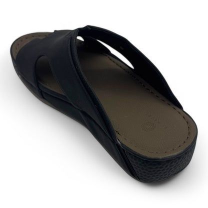 Al Hadaf Al Raheel Comfort Sandals l H2502802