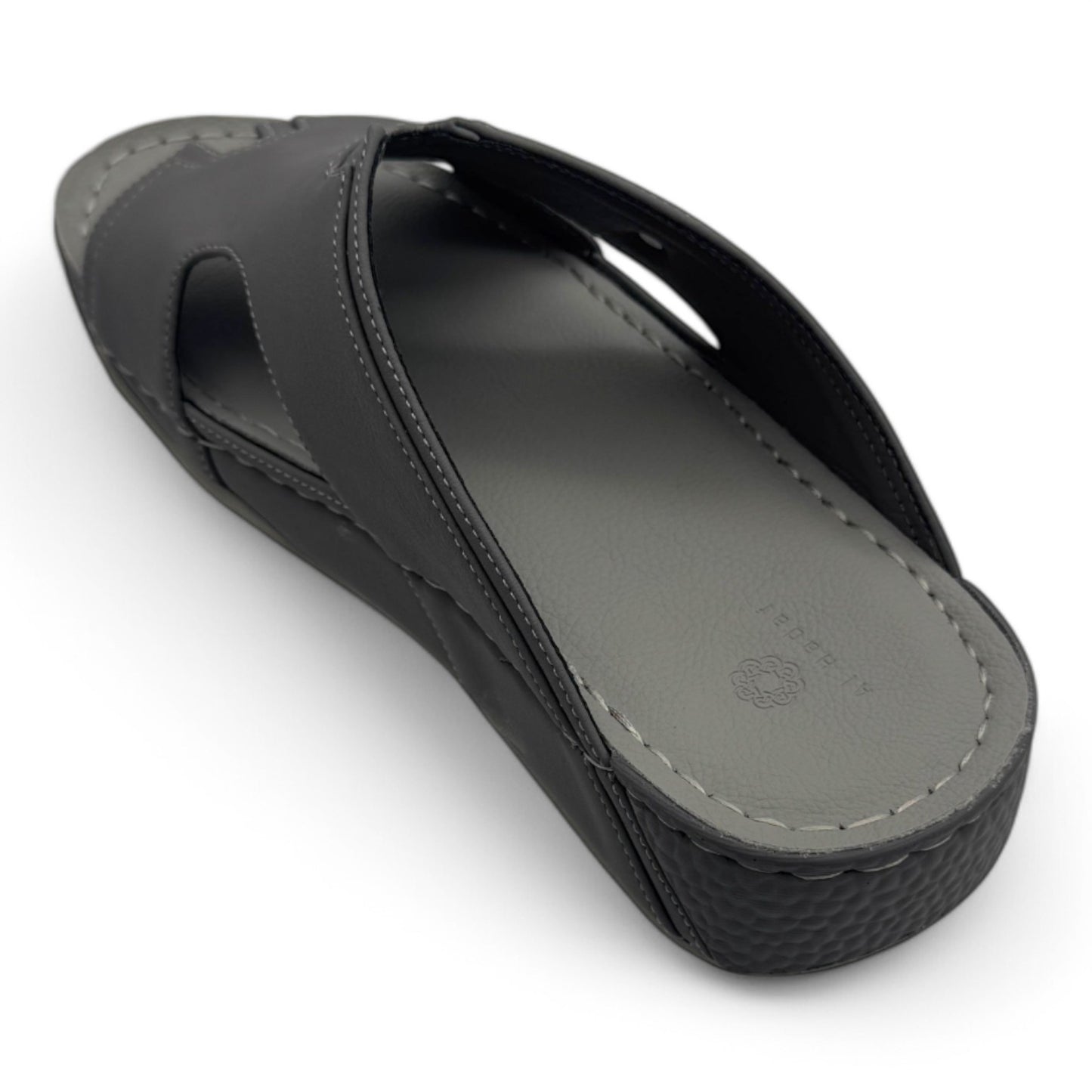 Al Hadaf Al Raheel Comfort Sandals l H2502802