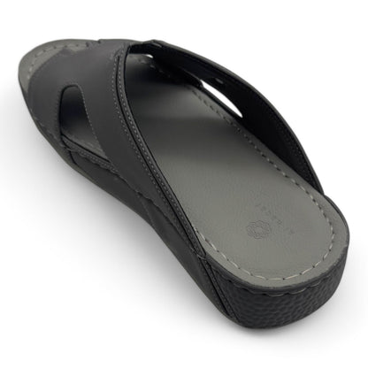 Al Hadaf Al Raheel Comfort Sandals l H2502802