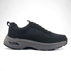 Stone: Premium Casual Shoes I PA350-503