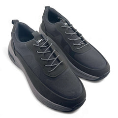 Stone: Premium Casual Shoes I PA350-503