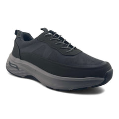 Stone: Premium Casual Shoes I PA350-503