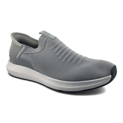 Stone: Premium Casual Shoes I PA350-508
