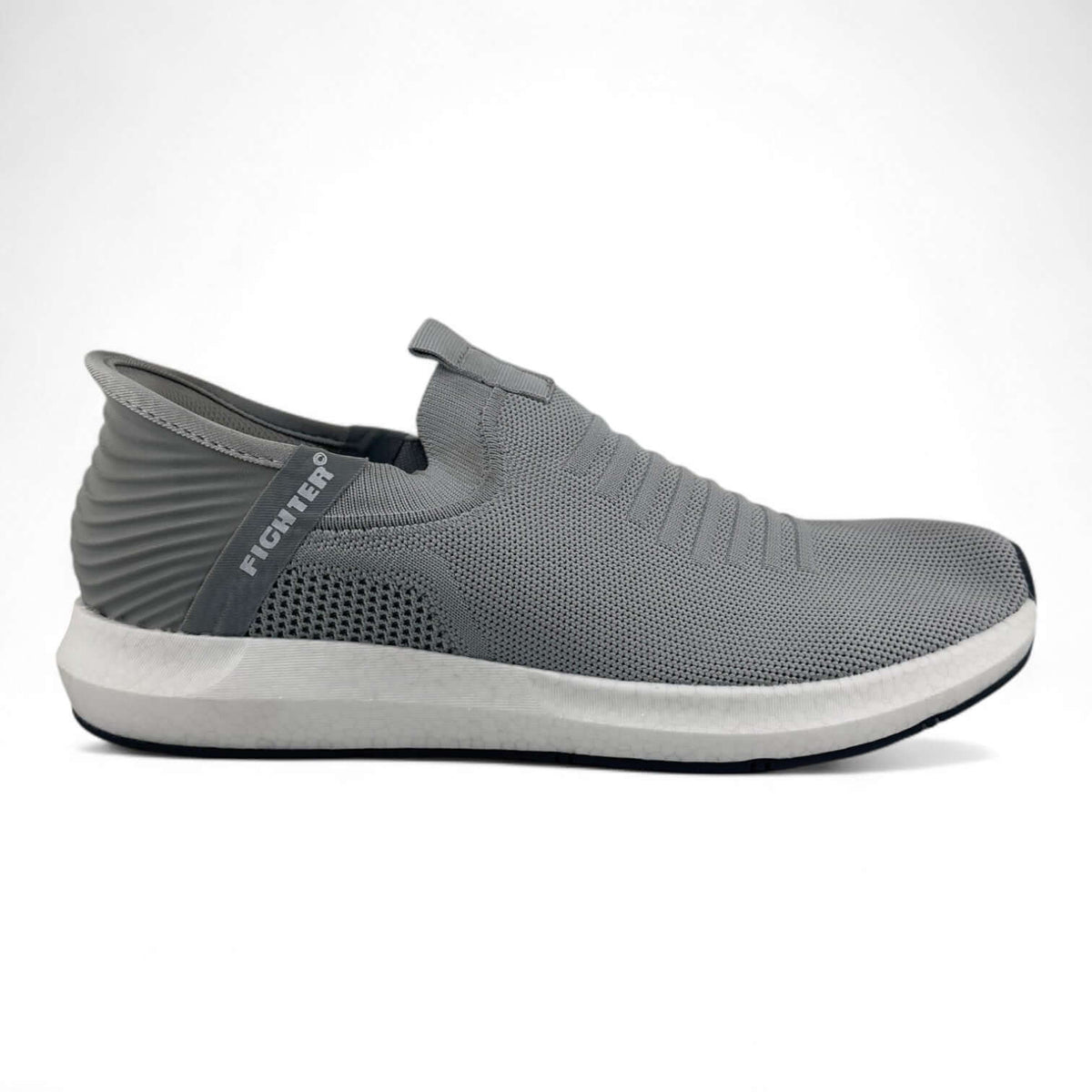 Stone: Premium Casual Shoes I PA350-508