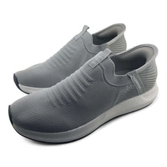 Stone: Premium Casual Shoes I PA350-508