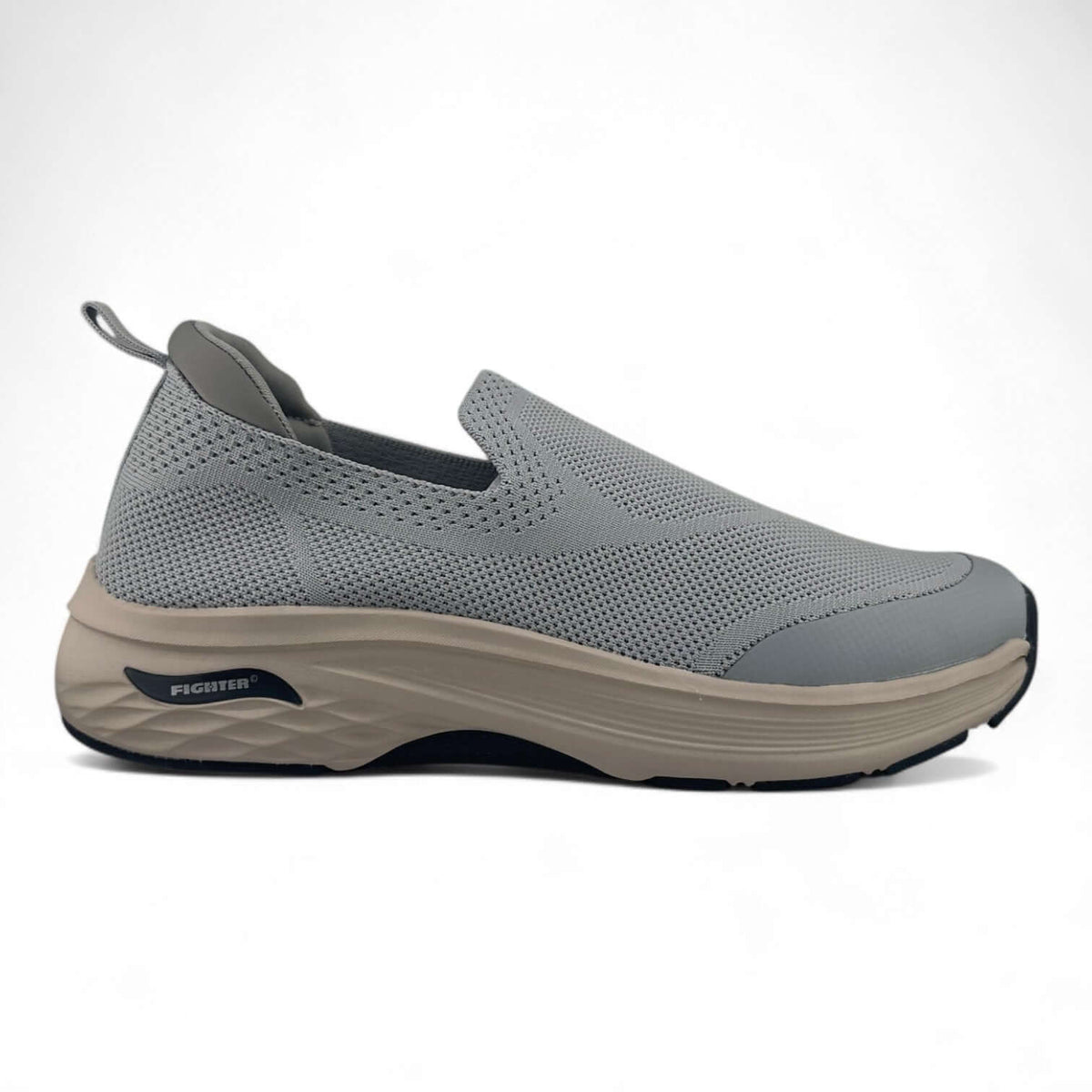 Stone: Premium Casual Shoes I PA350-504