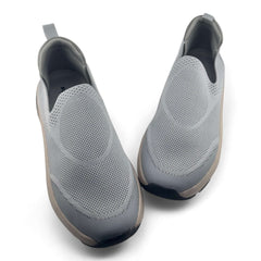 Stone: Premium Casual Shoes I PA350-504