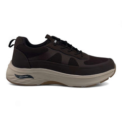 Stone: Premium Casual Shoes I PA350-503