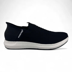 Stone: Premium Casual Shoes I PA350-508