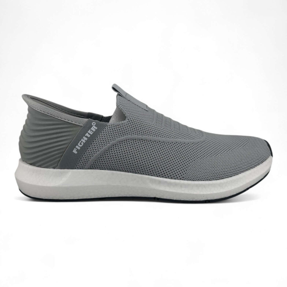 Stone: Premium Casual Shoes I PA350-509