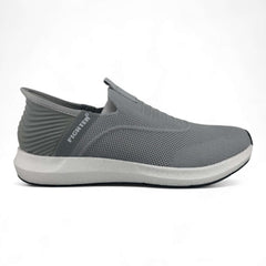 Stone: Premium Casual Shoes I PA350-509