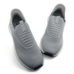Stone: Premium Casual Shoes I PA350-509