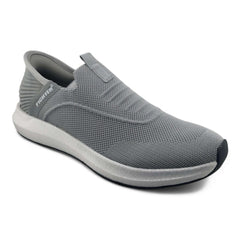 Stone: Premium Casual Shoes I PA350-509