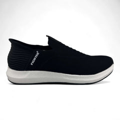Stone: Premium Casual Shoes I PA350-509