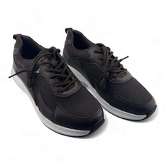 Stone: Premium Casual Shoes I PA350-507