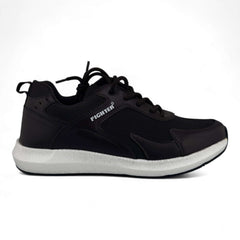 Stone: Premium Casual Shoes I PA350-507