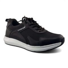 Stone: Premium Casual Shoes I PA350-507