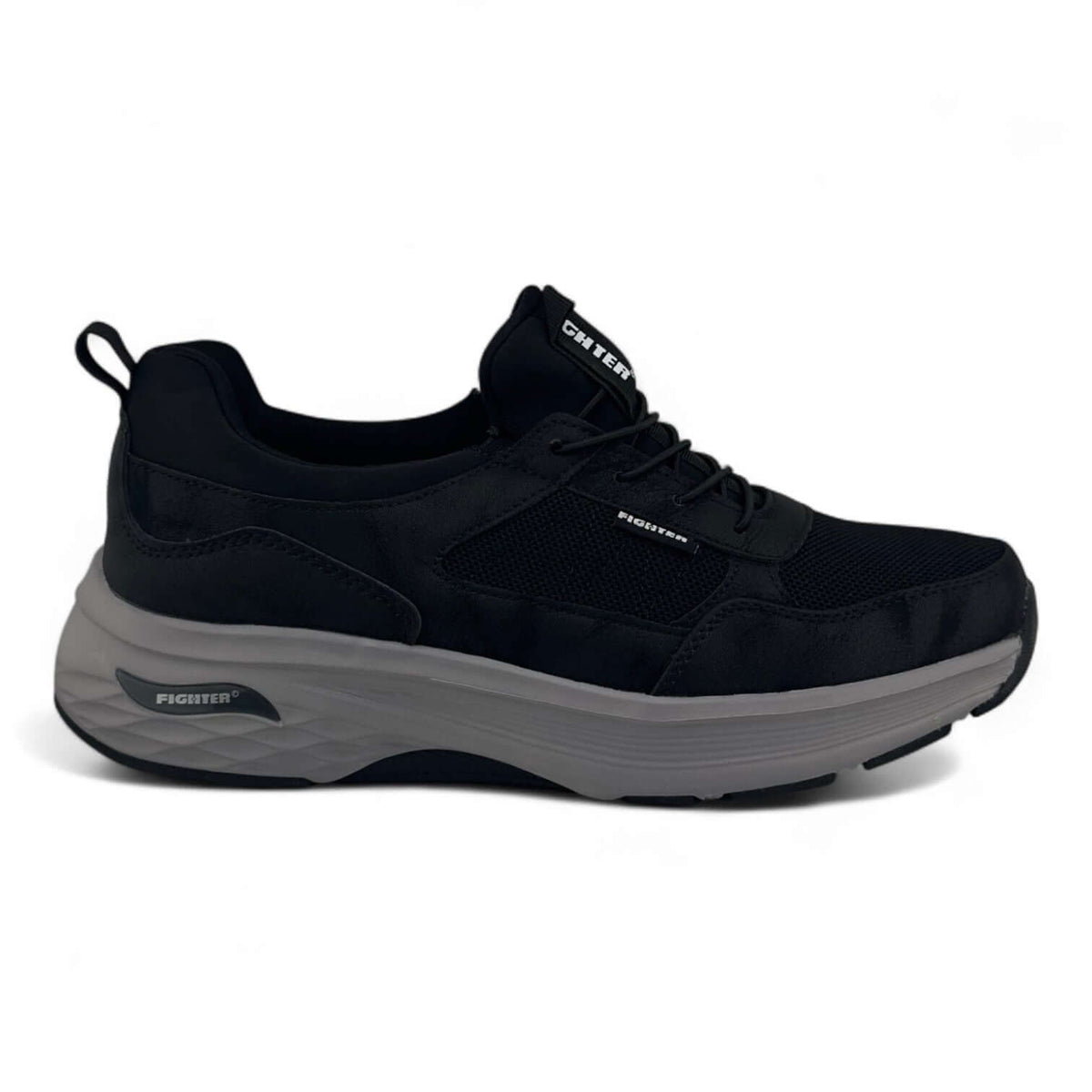 Stone: Premium Casual Shoes I PA350-501