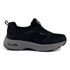 Stone: Premium Casual Shoes I PA350-501