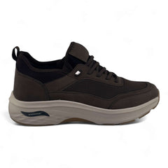 Stone: Premium Casual Shoes I PA350-502