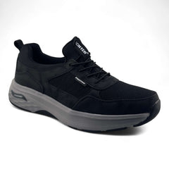 Stone: Premium Casual Shoes I PA350-501
