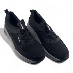 Stone: Premium Casual Shoes I PA350-501