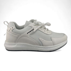 Stone: Premium Casual Shoes I PA350-507