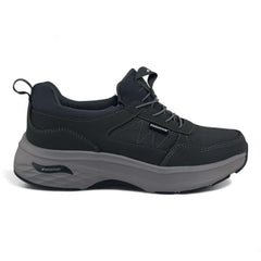 Stone: Premium Casual Shoes I PA350-501
