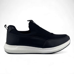 Stone: Premium Casual Shoes I PA350-505