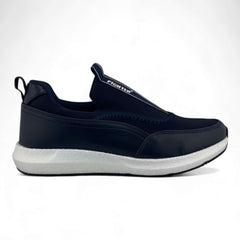 Stone: Premium Casual Shoes I PA350-505