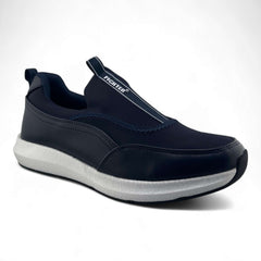 Stone: Premium Casual Shoes I PA350-505