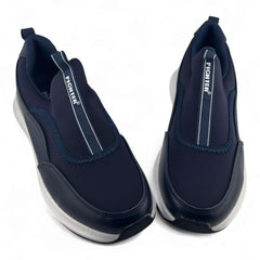 Stone: Premium Casual Shoes I PA350-505