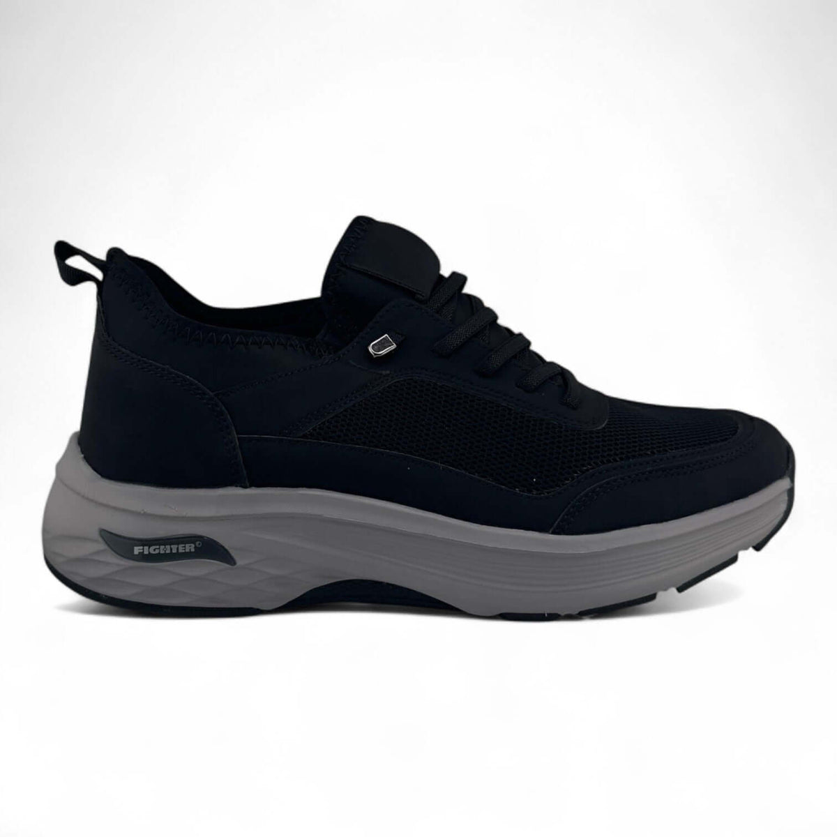 Stone: Premium Casual Shoes I PA350-502
