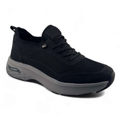 Stone: Premium Casual Shoes I PA350-502