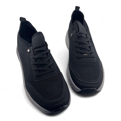 Stone: Premium Casual Shoes I PA350-502