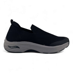 Stone: Premium Casual Shoes I PA350-504