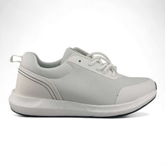 Stone: Premium Casual Shoes I PA350-506