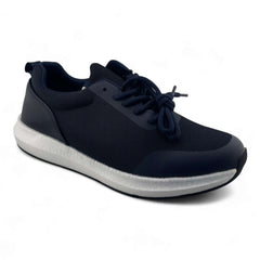Stone: Premium Casual Shoes I PA350-506